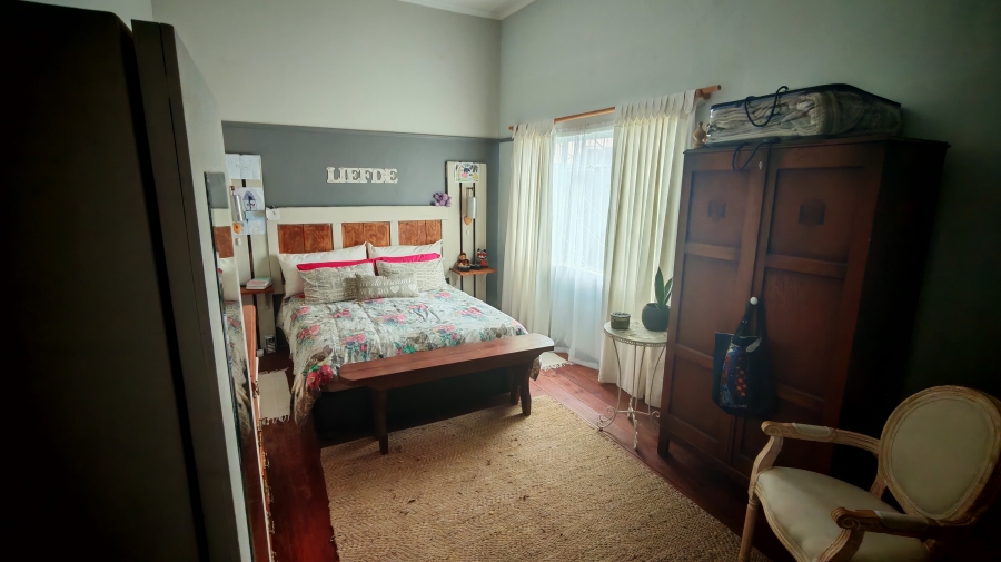 3 Bedroom Property for Sale in Cradock Eastern Cape